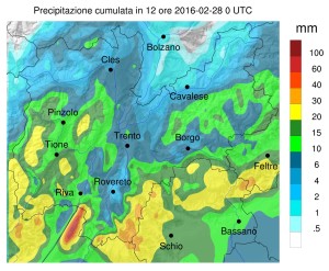 figura2